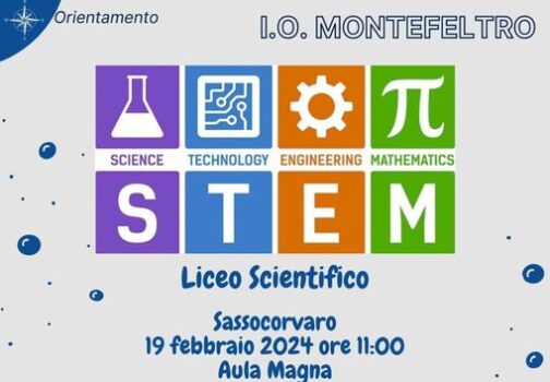 Orientamento 19/02/2024